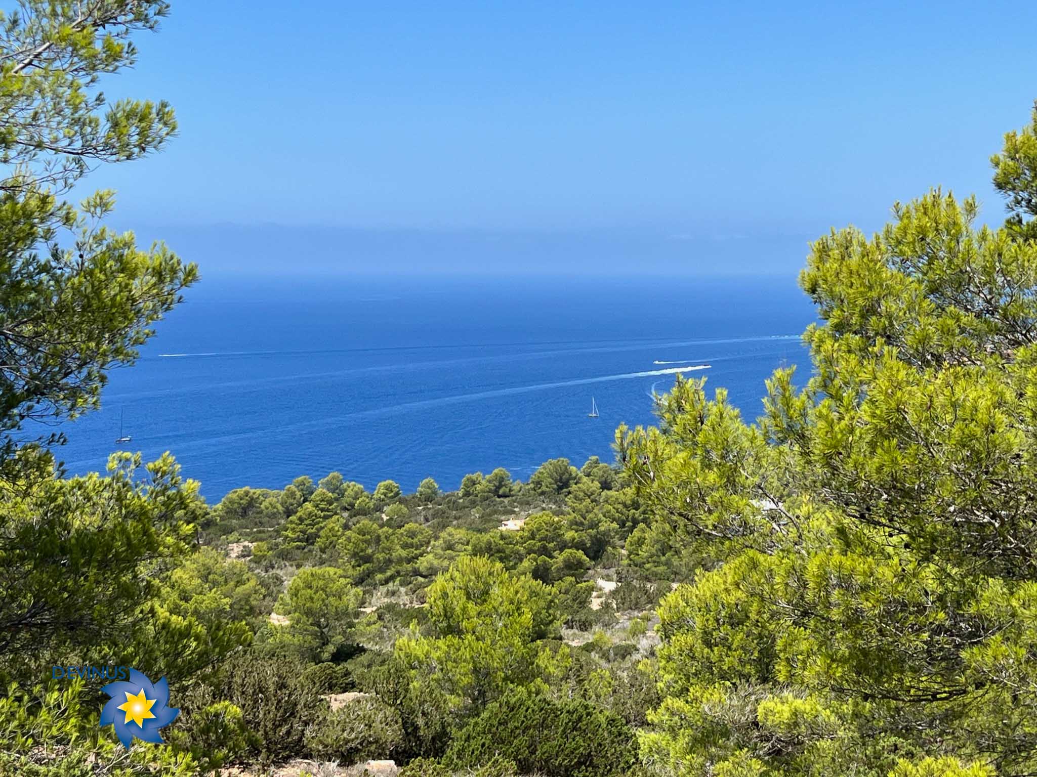 DEVINUS spirituele reis Ibiza kust IMG 3932 | Personal coach en spirituele reizen DEVINUS