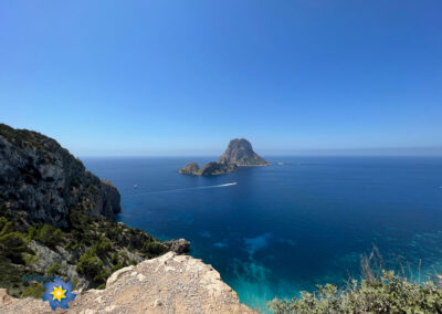DEVINUS spirituele reis Ibiza kust IMG 3933 | Personal coach en spirituele reizen DEVINUS