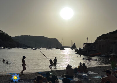 DEVINUS spirituele reis Ibiza strand IMG 3779 | Personal coach en spirituele reizen DEVINUS