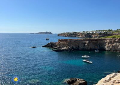 DEVINUS spirituele reis Ibiza zee IMG 4126 | Personal coach en spirituele reizen DEVINUS