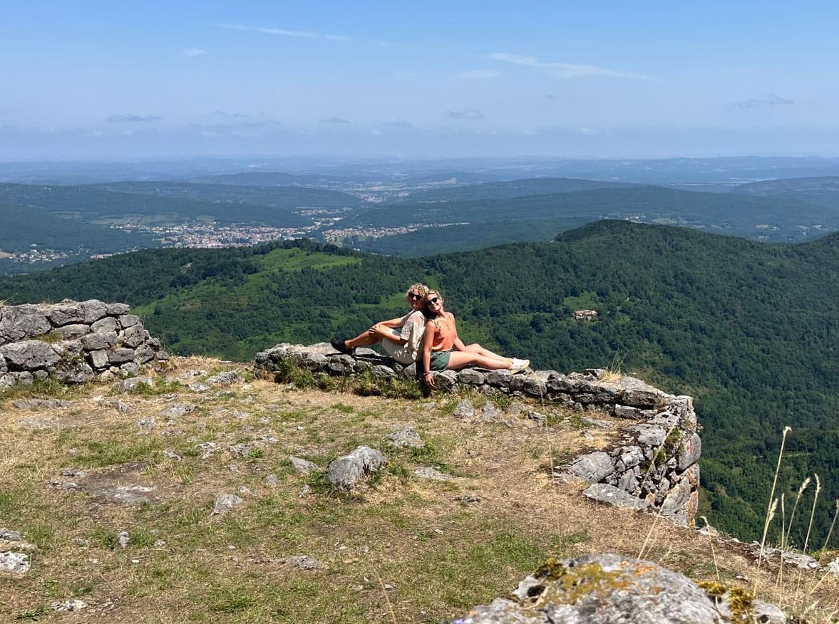 Trulli Monopoli Italie